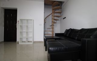 1 camera, loc de parcare,in spate la City of MARA - Poză 3