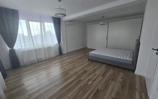 Casa Noua Mobilata 5 Cam Lux, Smart, Pompa Caldura, Panouri Fotovoltaice 10kw - Poză 2