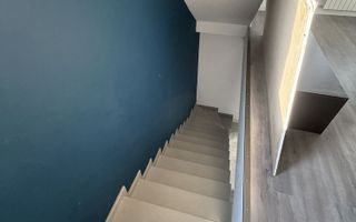 Casa cu acces securizat, curte si balcon | Buna Ziua - Poză 12