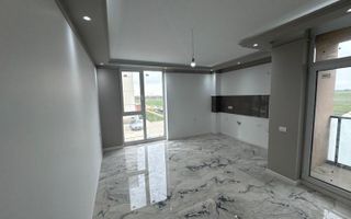 Torontalului- Campeador | 3 Camere | Loc de Parcare Inclus - Poză 1