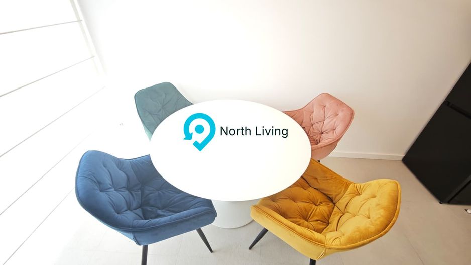 Penthouse 3 camere | 210 mp | 2 terase | Sisești - Poză 6