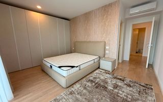 3 Camere  / 2 Locuri Parcare / NOU - Poză 12
