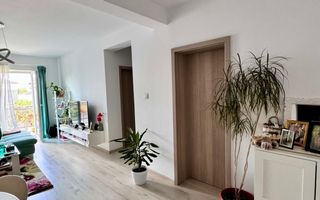 Calea Urseni | 2 Camere | etaj 2 | Mobilat si Utilat - Poză 4