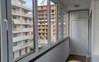 Apartament 2 camere | Mobilat si utilat | Zona Eroilor | Floresti - Poză 6
