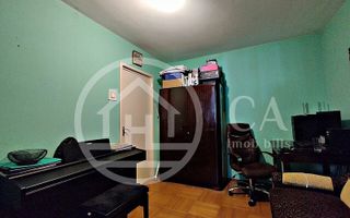 Apartament cu 2 camere de vanzare in zona Rogerius, Oradea - Poză 4