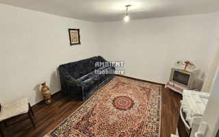 Casa traditionala in VASLUI, zona GURA BUSTEI, teren 500 mp; - Poză 2