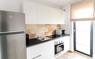 Apartament 1 camera Parcare, zona Iulius Mall - Poză 6