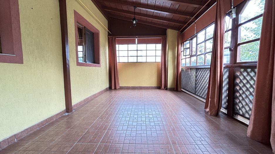 Casa P+1 BCA 4 camere Cartier KM5 strada Fantanele - toate utilitatile - Poză 10