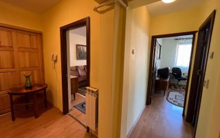 apartament cu 2 camere-decomandat- Marasesti-Piata Sud - Poză 6