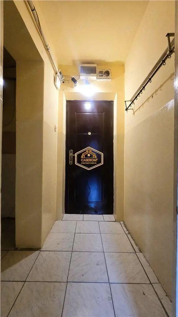 BRASADAS vinde ap 3 cam etajul 3/4 | Closca. - Poză 9