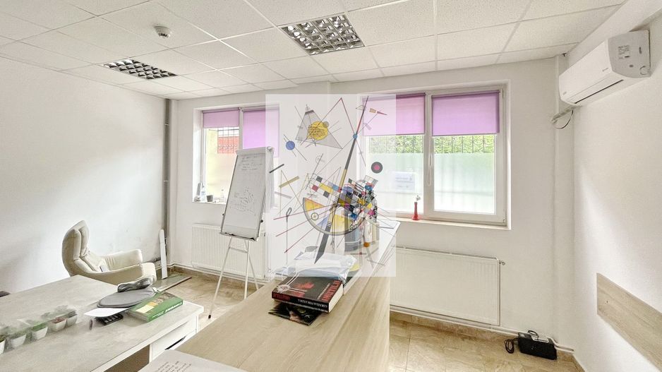 Acces Facil - Poză 8