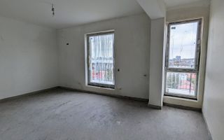Apartament 2 camere , zona Luica-Brancoveanu, Berceni - Poză 12