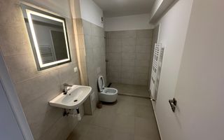 Spatiu de inchiriat, 80mp, parcare,decomandat, Zona Maurer Residence - Poză 6
