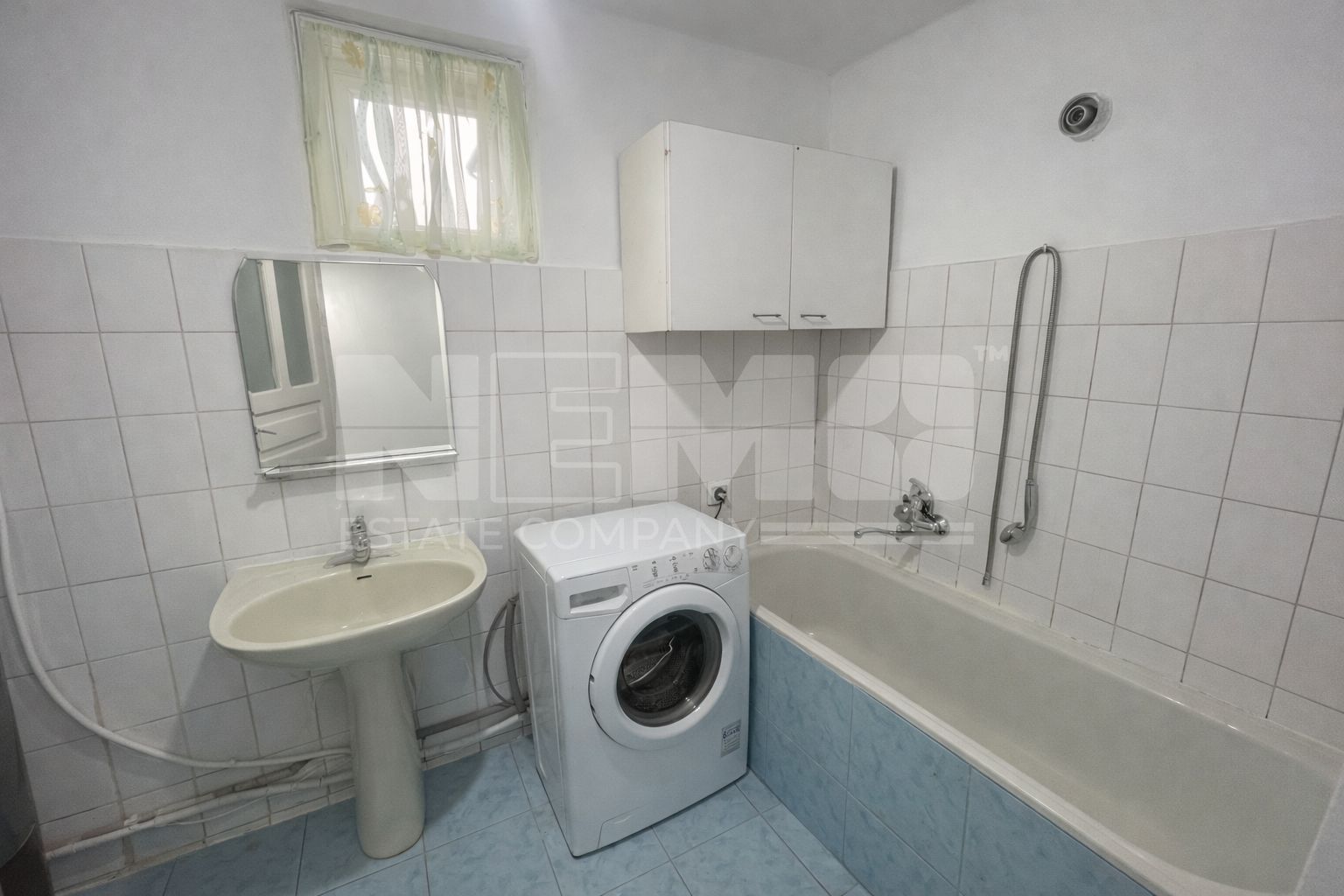 Casa veche stil nemtesc | Teren 23,5 ari | Radauti - Poză 21