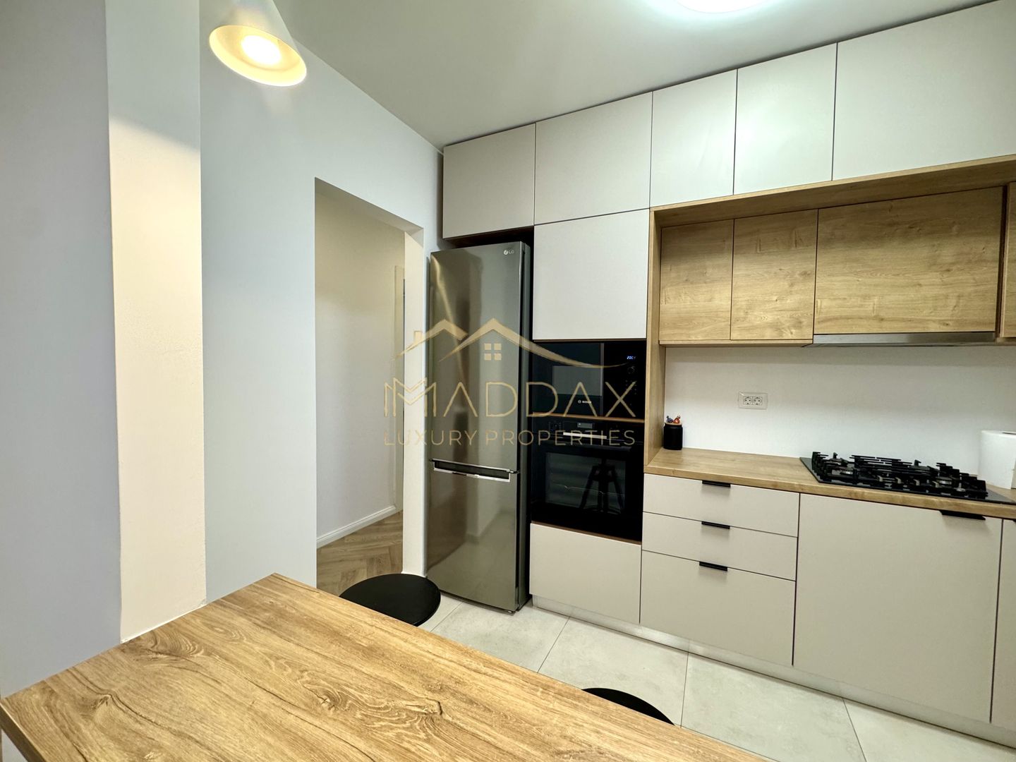 Apartament cu 3 camere *80mp* // Floreasca - Poză 24