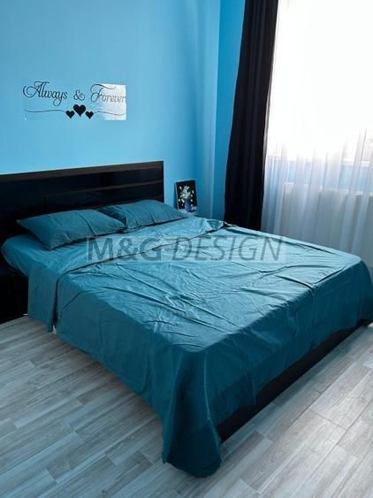Apartament 3 camere Giroc - Poză 7