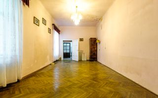 Apartament 3 camere - ultracentral - Poză 1