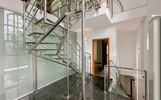 Vanzare Casa Reconsolidata Vatra Luminoasa 5 Camere - Poză 32