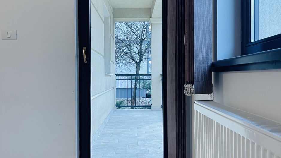 INCHIRIAT - Spatiu Comercial | Langa Kaufland&Galaxy | 2 locuri parcare - Poză 11