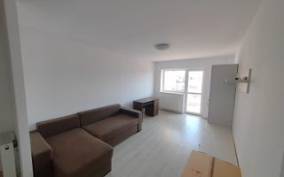 Titan Theodor Pallady 3 camere cu loc parcare super pret - Poză 4