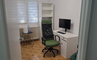 De vanzare 3 camere mobilat si utilat lux | Dristor - Poză 5