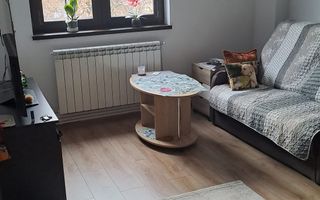 Vanzare Apartament 2 camere | Rahova - Sebastian - Poză 1