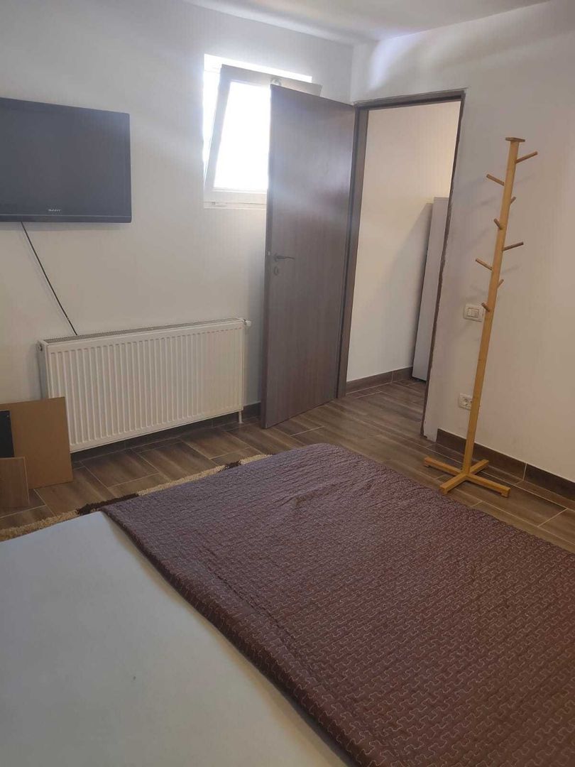 Apartament 2 camere - Poză 6