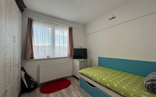 Apartament cu 4 camere de vanzare, Ampoi 2 - Poză 5
