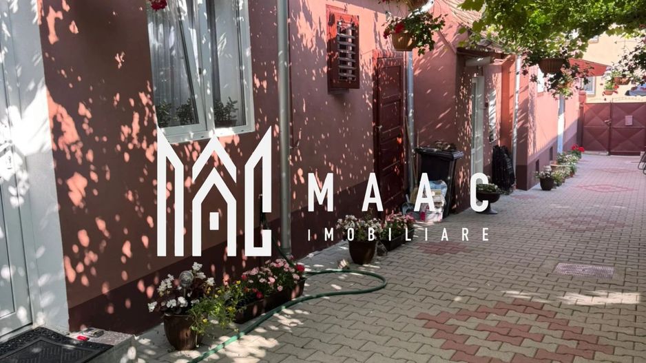 Casa Individuala | 150MPU | 494MP Teren | Sura Mare - Poză 18