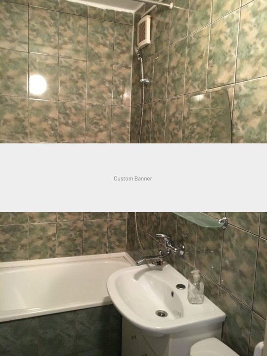 Apartament 2 camere | Harmanului - Poză 2