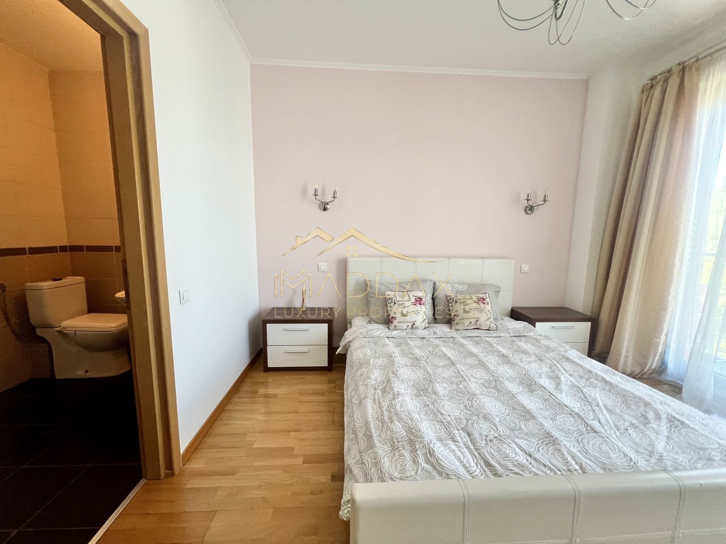 Apartament 3 camere *100mp* // Parcare // Victoriei - Kiseleff - Poză 15