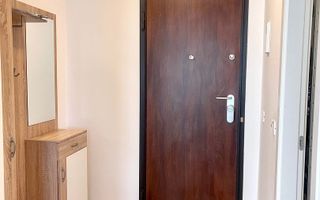 Apartament modern 2 camere+dressing, boxa, Coresi, TopCity - Poză 6