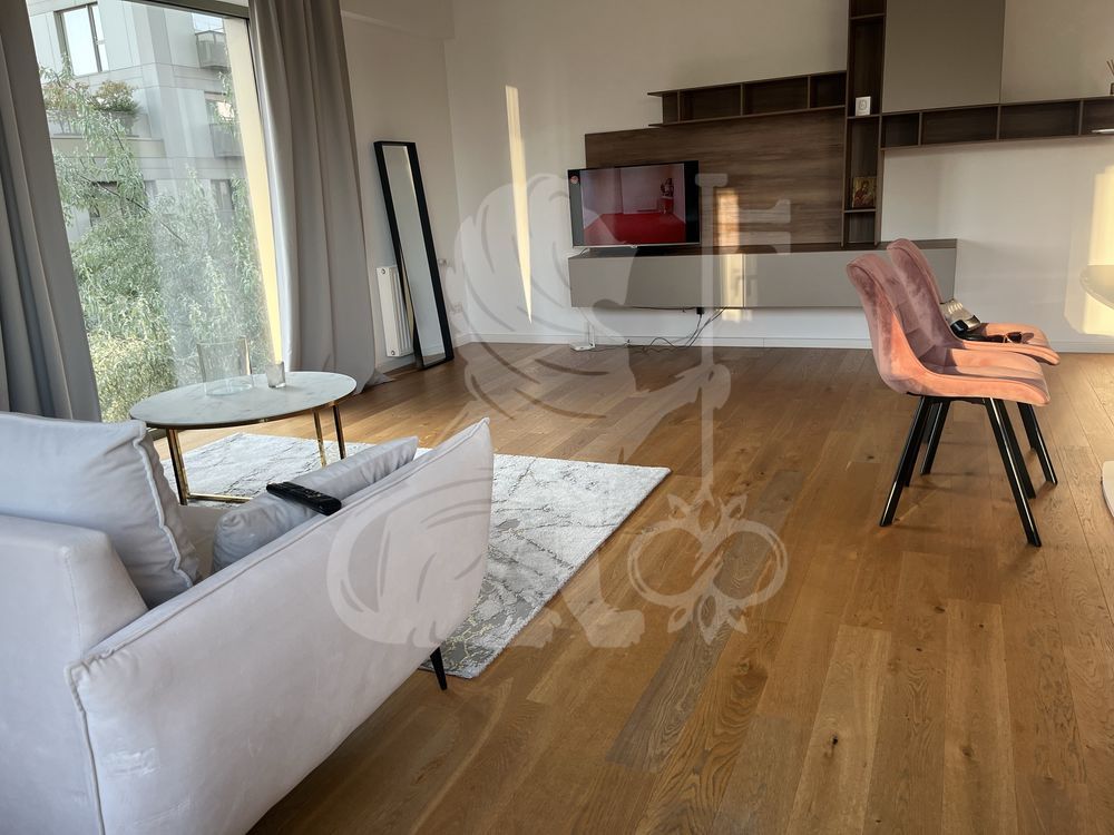 Apartament 2 Camere | Aviației | Herăstrău - Poză 2