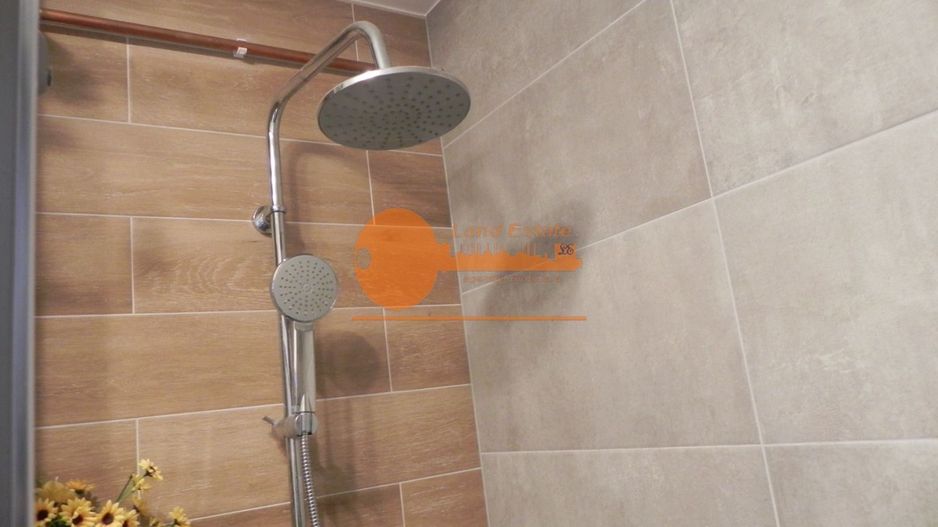 Garsoniera cu centrala in bloc reabilita Plitehnica - Poză 16