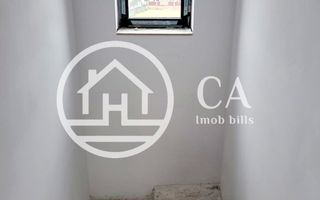 Casa cu 4 camere de vanzare in zona Dealuri, Oradea - Poză 15