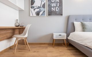 VANZARE PACHET APARTAMENT 4 CAMERE + 2 STUDIOURI 275MP ULTRACENTRAL UNIVERSITATE - Poză 7