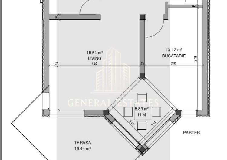 Casă noua, calitate PREMIUM - Poză 19