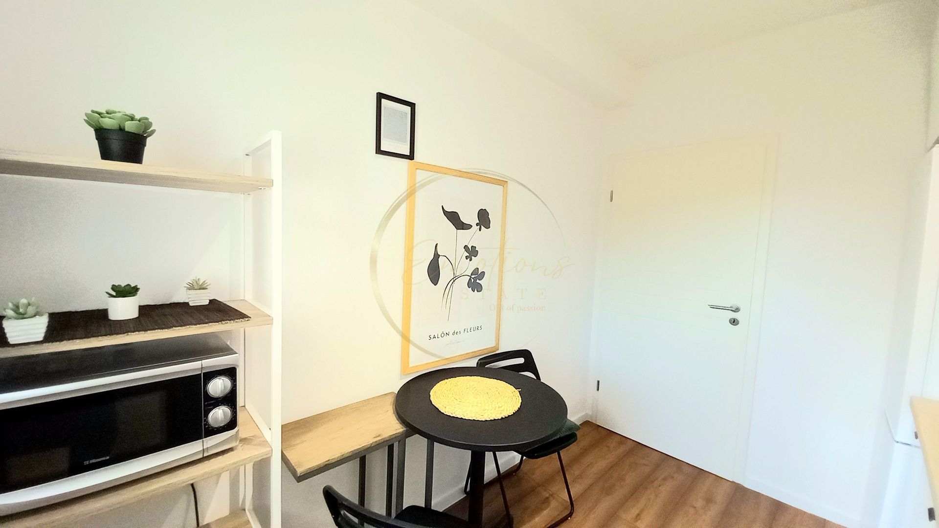 NOU | Apartament modern 2 camere  | Braytim, Timișoara - Poză 4