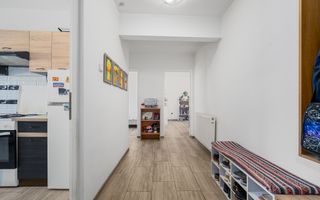 2 camere ULTRACENTRAL - 55 mp - Poză 2