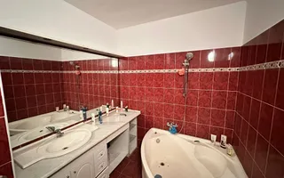 Vila 5 camere Dorobanti | Individuala | - Poză 12