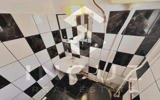 De inchiriat Apartament 3 camere,sect 4 București zona Tineretului - Poză 13