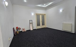 4 camere | Victoriei | Buzesti | B-dul Alexandru Ioan Cuza - Poză 15