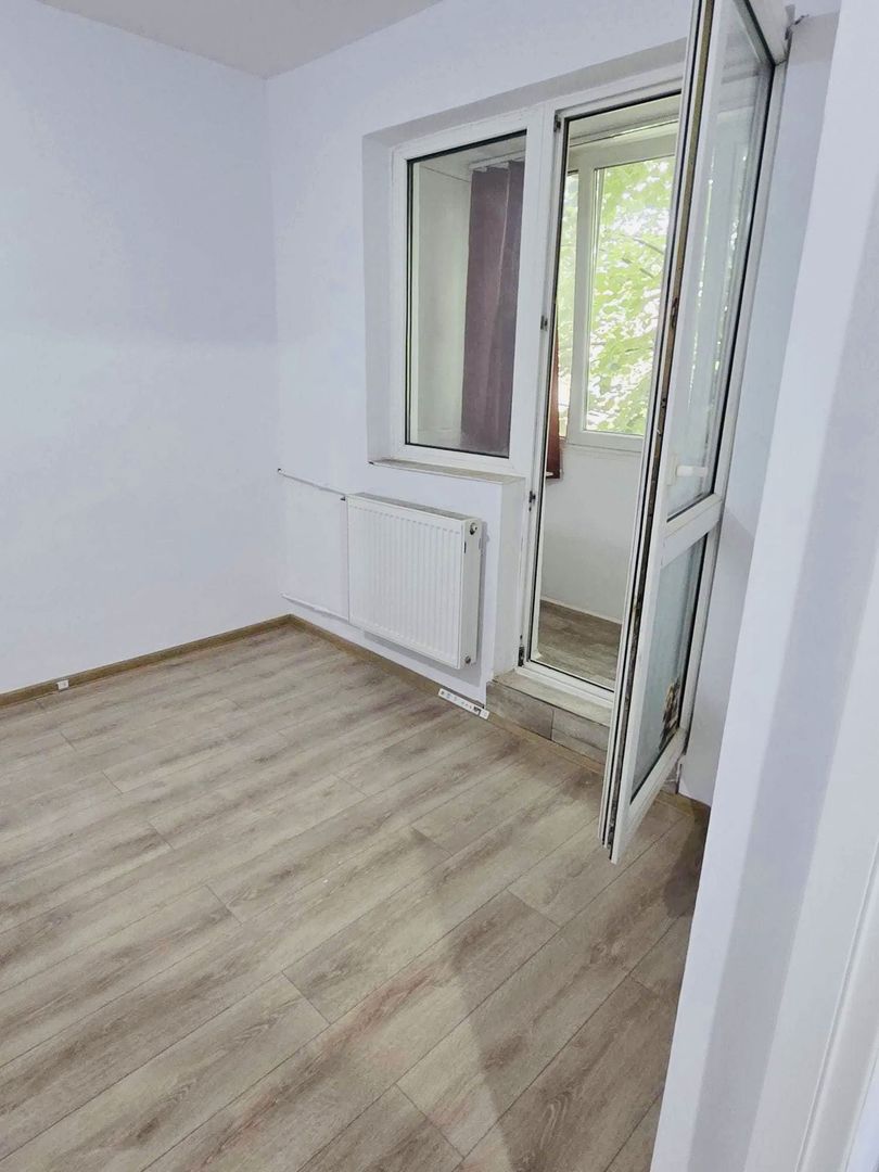 Sagului – Piața Doina | 2 Camere | Etaj 3 | Renovat Recent | Aproape de Tot - Poză 5