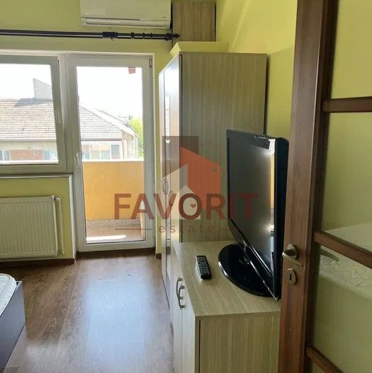 Apartament 1 camera | 40mp | Zona Steaua - Poză 2