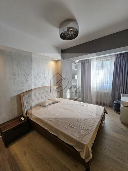 Apartament 3 camere Școala Americana Pipera I Olga Gudynn I 2 parcari - Poză 12