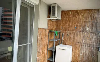 APARTAMENT CU O CAMERA ZONA BANU CONSTRUCT - Poză 15