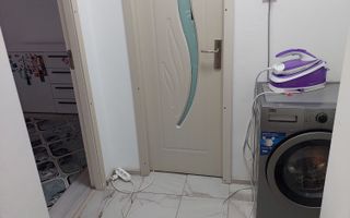 apartament 2 camere Obor - Poză 4