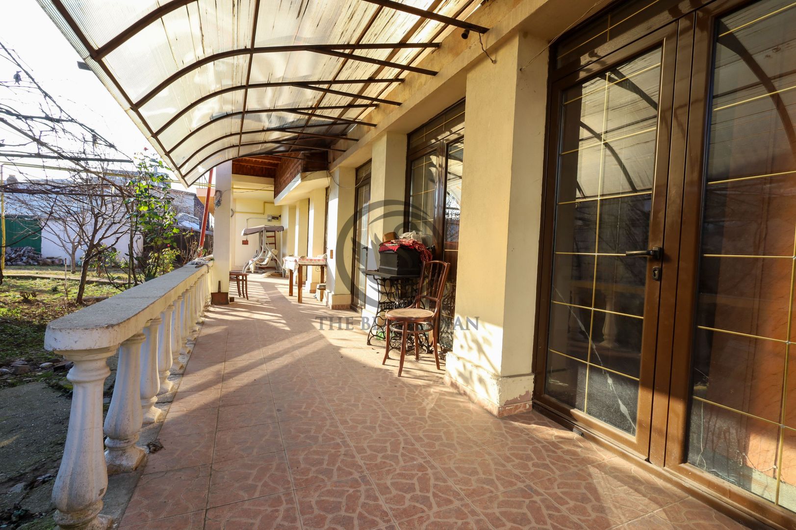 Casa de vanzare | Utilizare multipla | Sud, Ploiesti | COMISION 0% - Poză 2