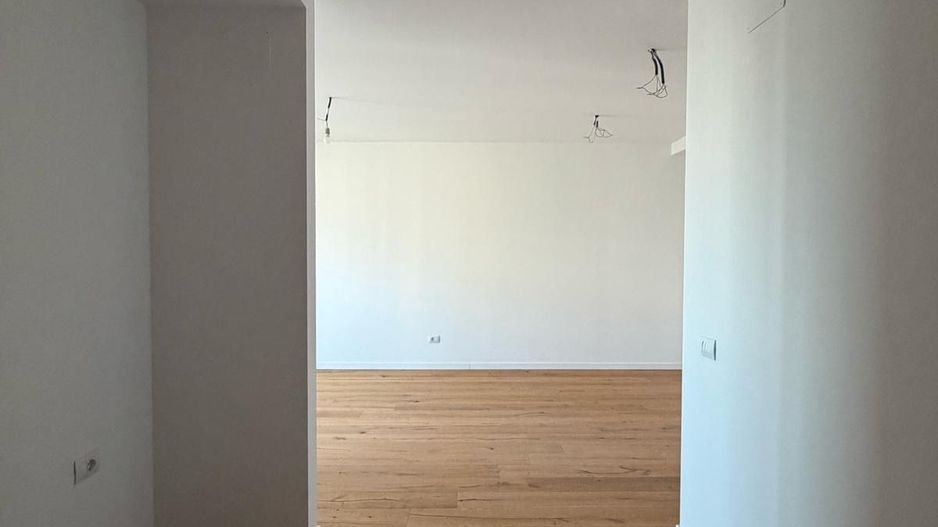 Apartament 2 camere Complex City Point - Poză 8