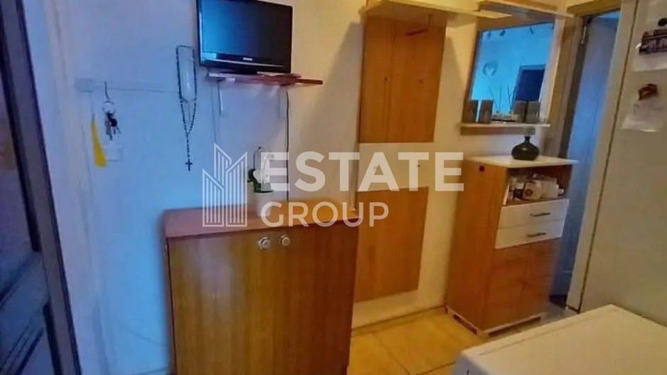 Apartament cu 3 camere in Zona girocului aproape de Spitalul Judetean - Poză 4